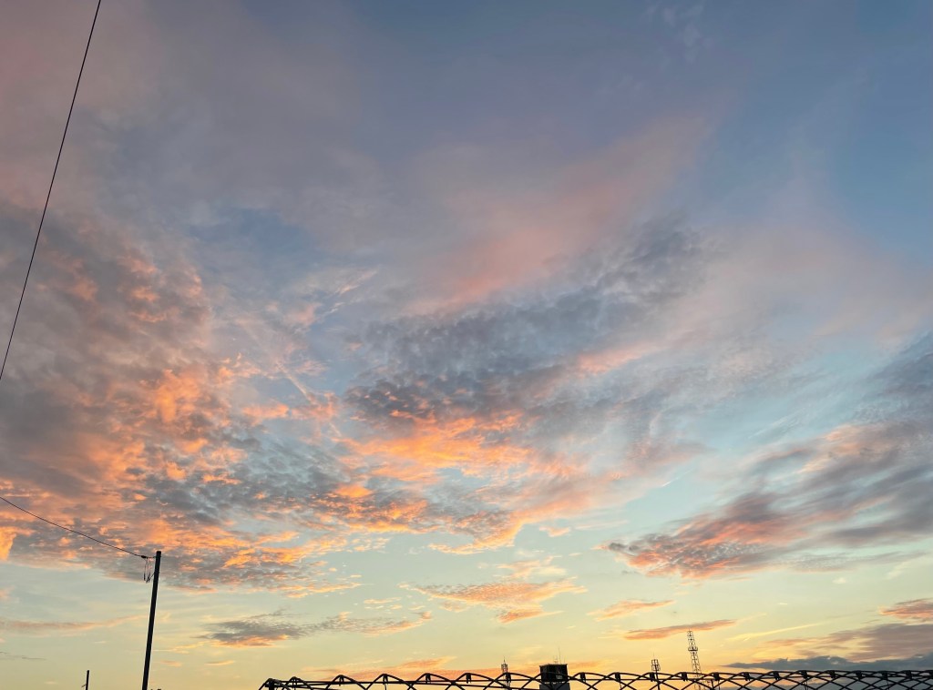 その「悔しさ」をバネにする強さを持つということ。