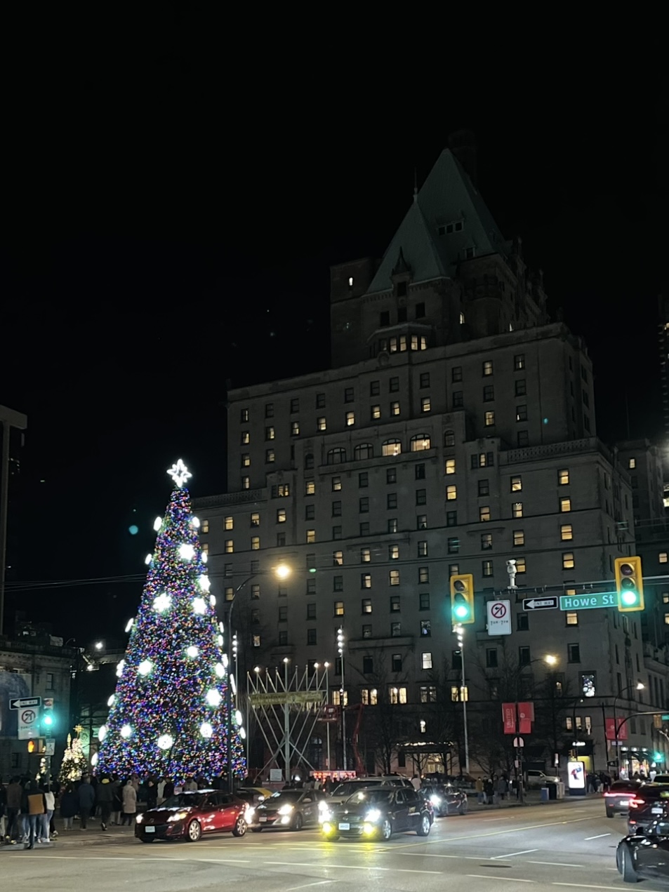 365日、1日1日があなたの人生